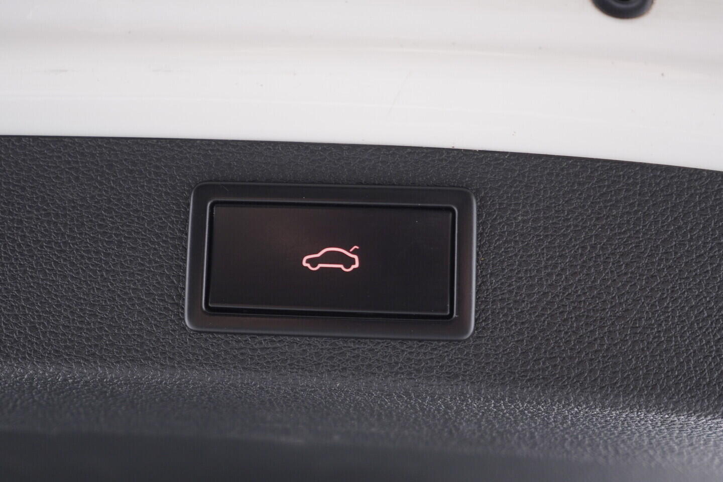 OV190V10862_41.webp_KODIAQ Style 2.0 TDI 140 kW automat