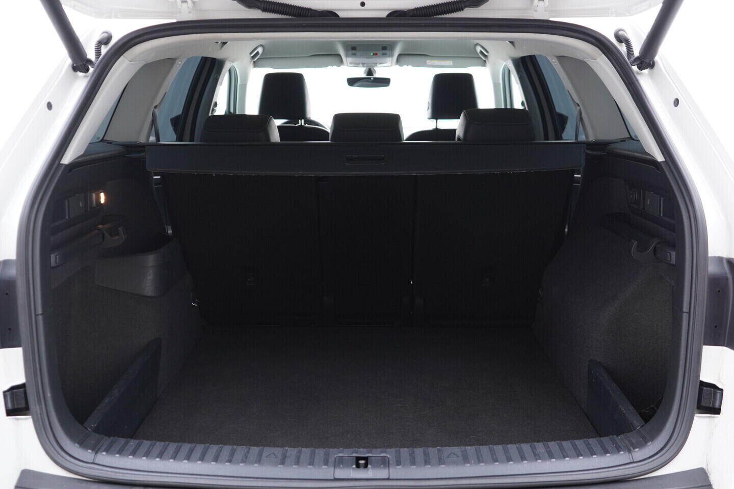 OV190V10862_42.webp_KODIAQ Style 2.0 TDI 140 kW automat