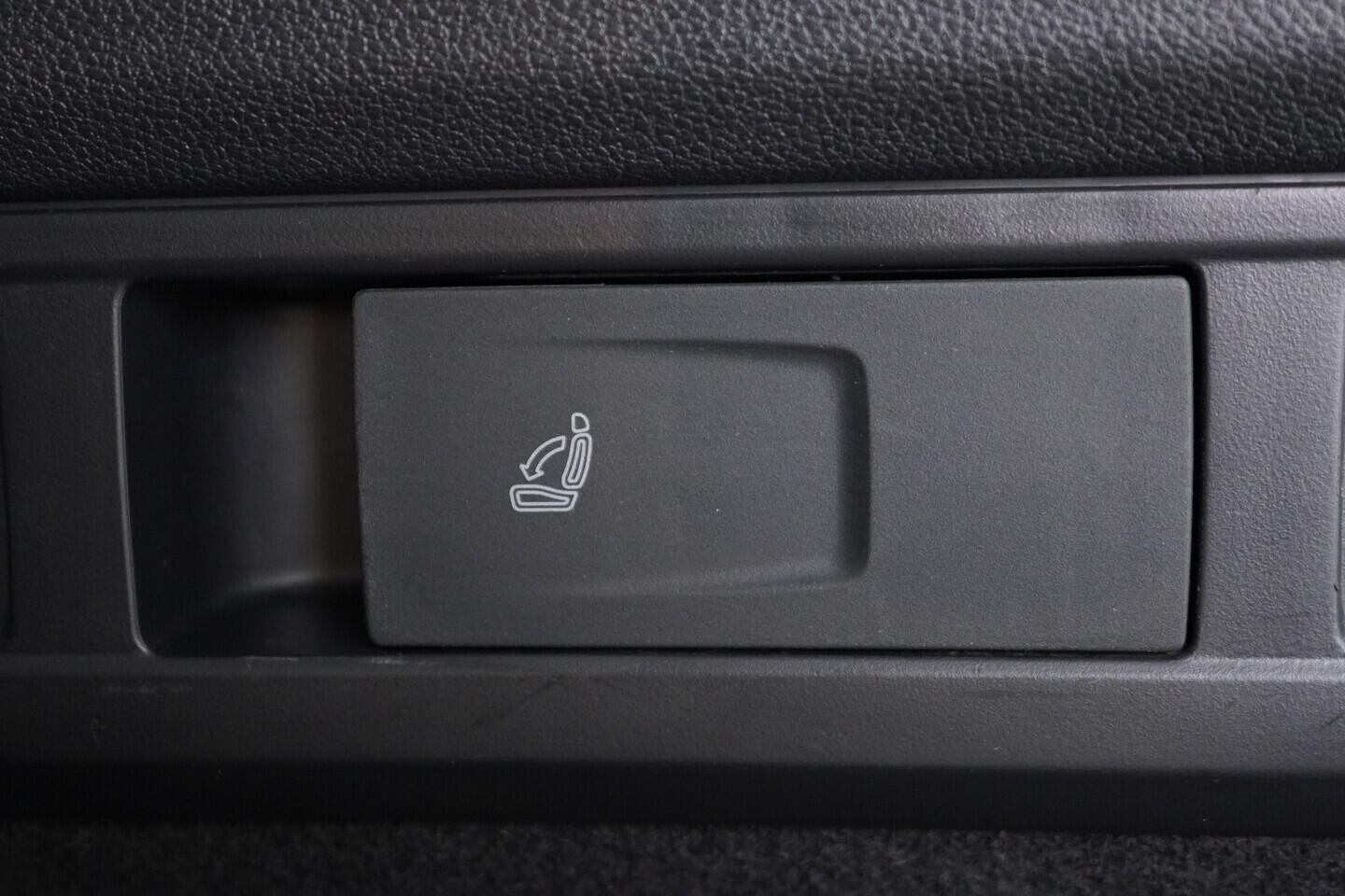 OV190V10862_43.webp_KODIAQ Style 2.0 TDI 140 kW automat