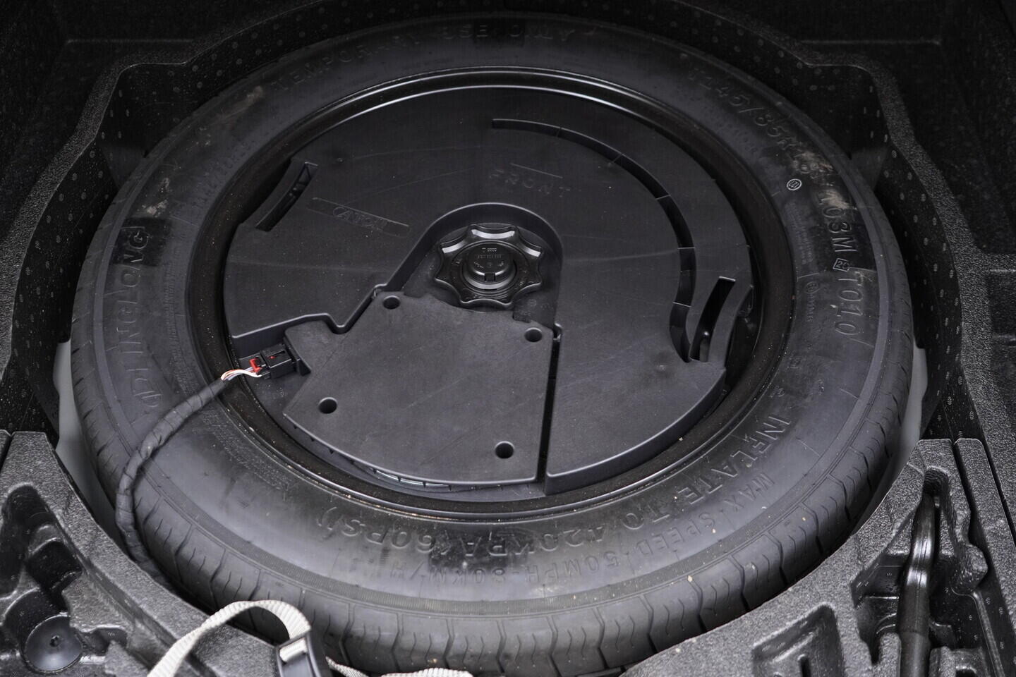 OV190V10862_44.webp_KODIAQ Style 2.0 TDI 140 kW automat