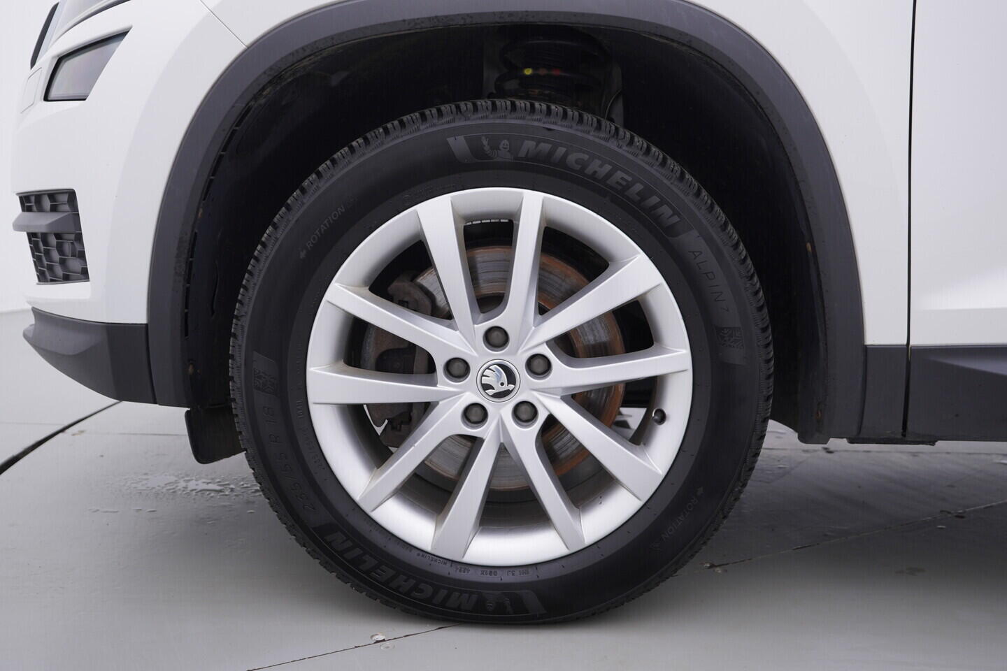 OV190V10862_45.webp_KODIAQ Style 2.0 TDI 140 kW automat