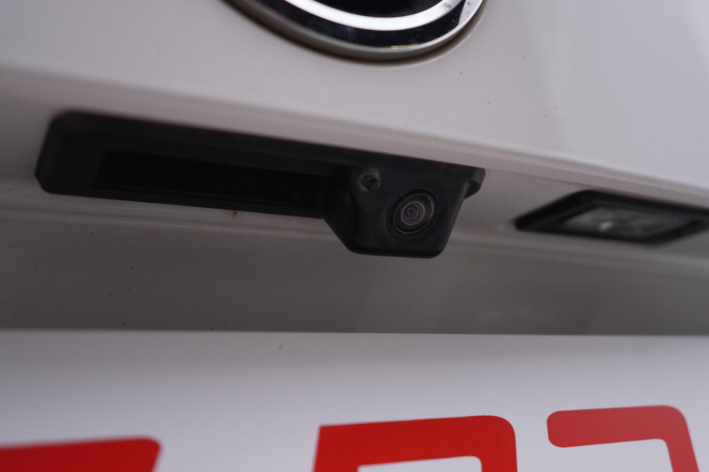 OV190V10862_46.webp_KODIAQ Style 2.0 TDI 140 kW automat