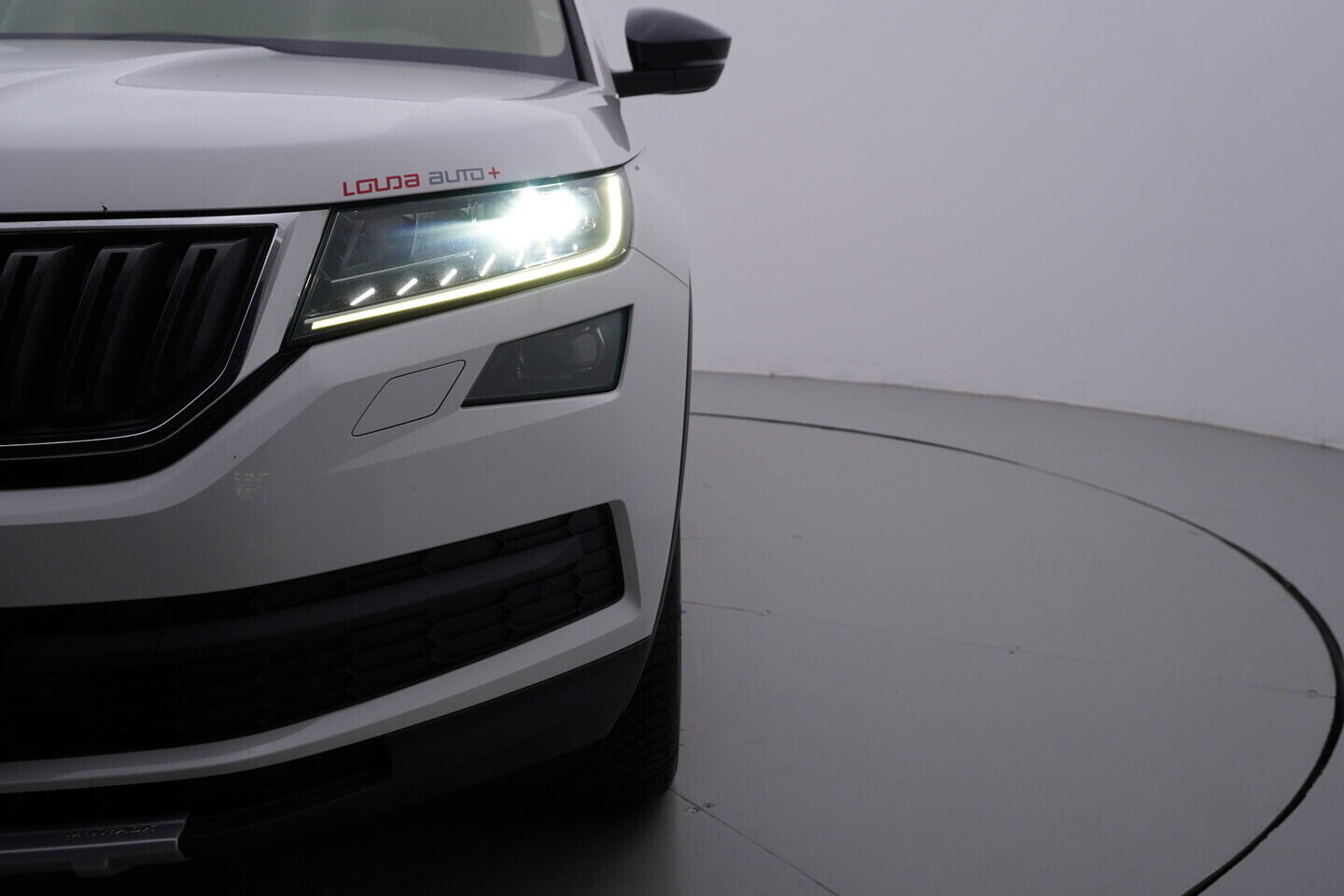 OV190V10862_47.webp_KODIAQ Style 2.0 TDI 140 kW automat