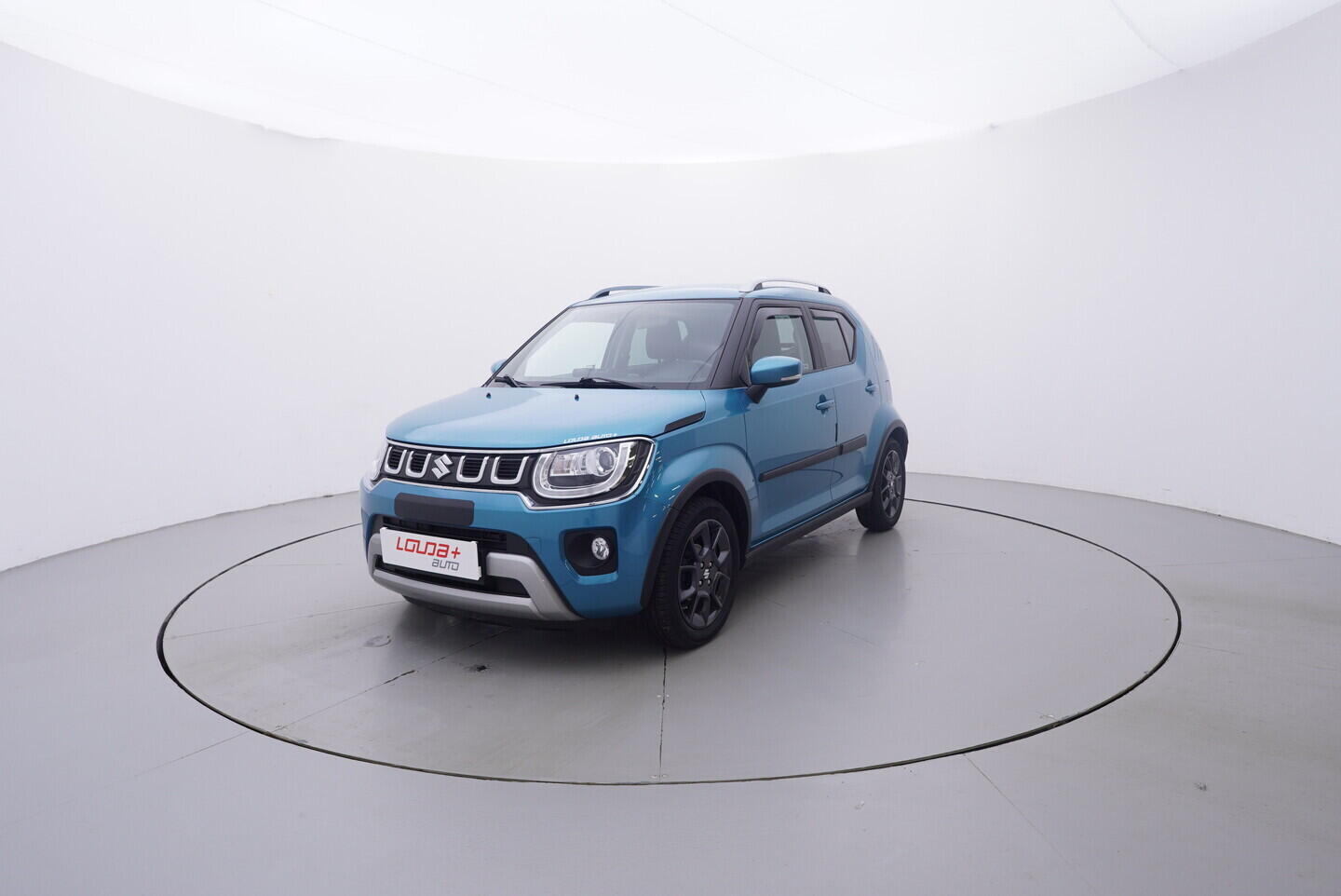 OV190V10863_10.webp_IGNIS  1.2 Hybrid 61 kW automat