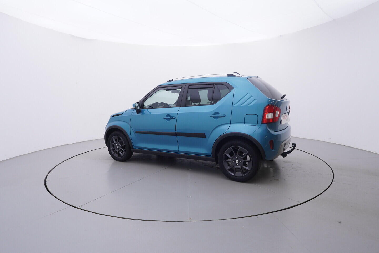 OV190V10863_12.webp_IGNIS  1.2 Hybrid 61 kW automat