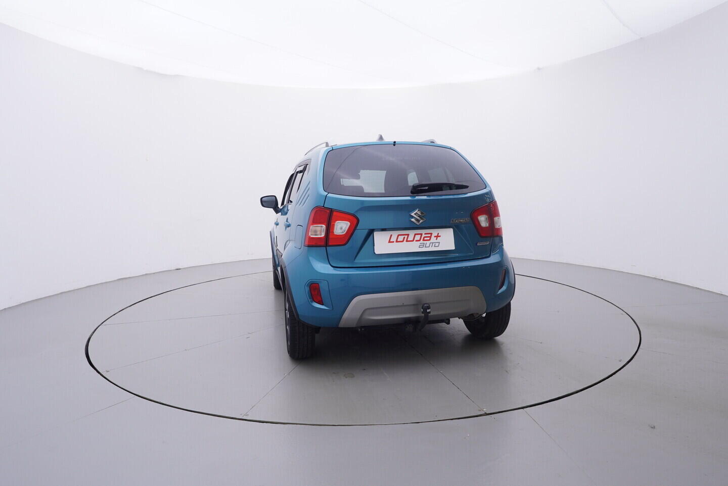 OV190V10863_13.webp_IGNIS  1.2 Hybrid 61 kW automat