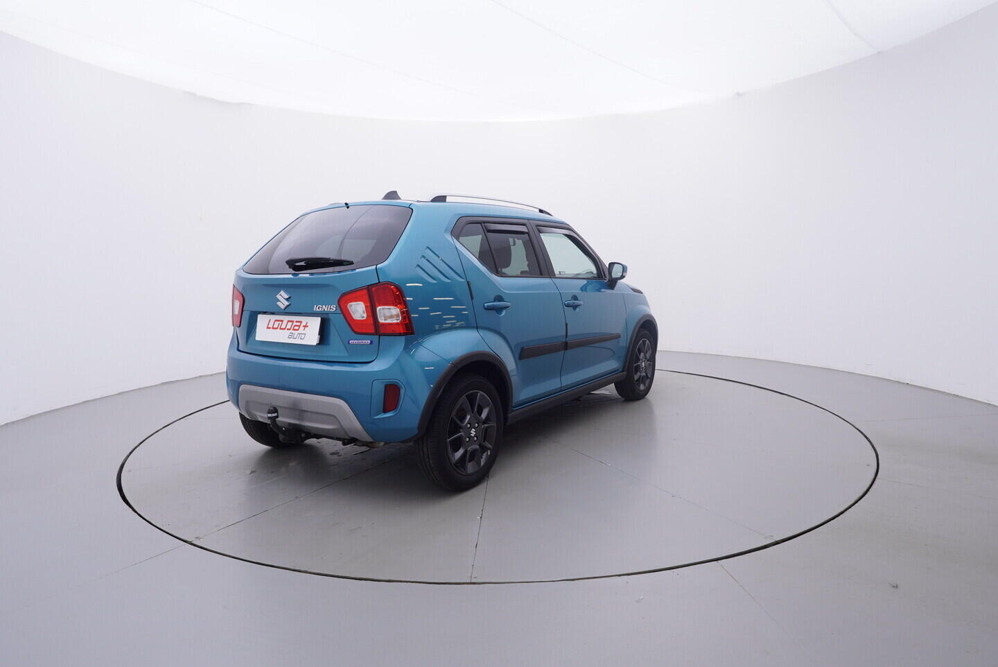 OV190V10863_14.webp_IGNIS  1.2 Hybrid 61 kW automat