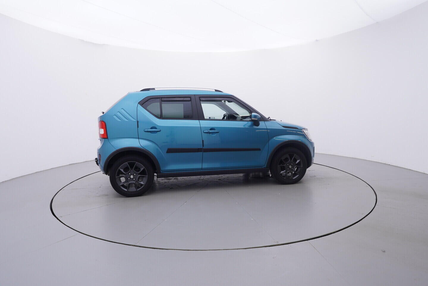 OV190V10863_15.webp_IGNIS  1.2 Hybrid 61 kW automat