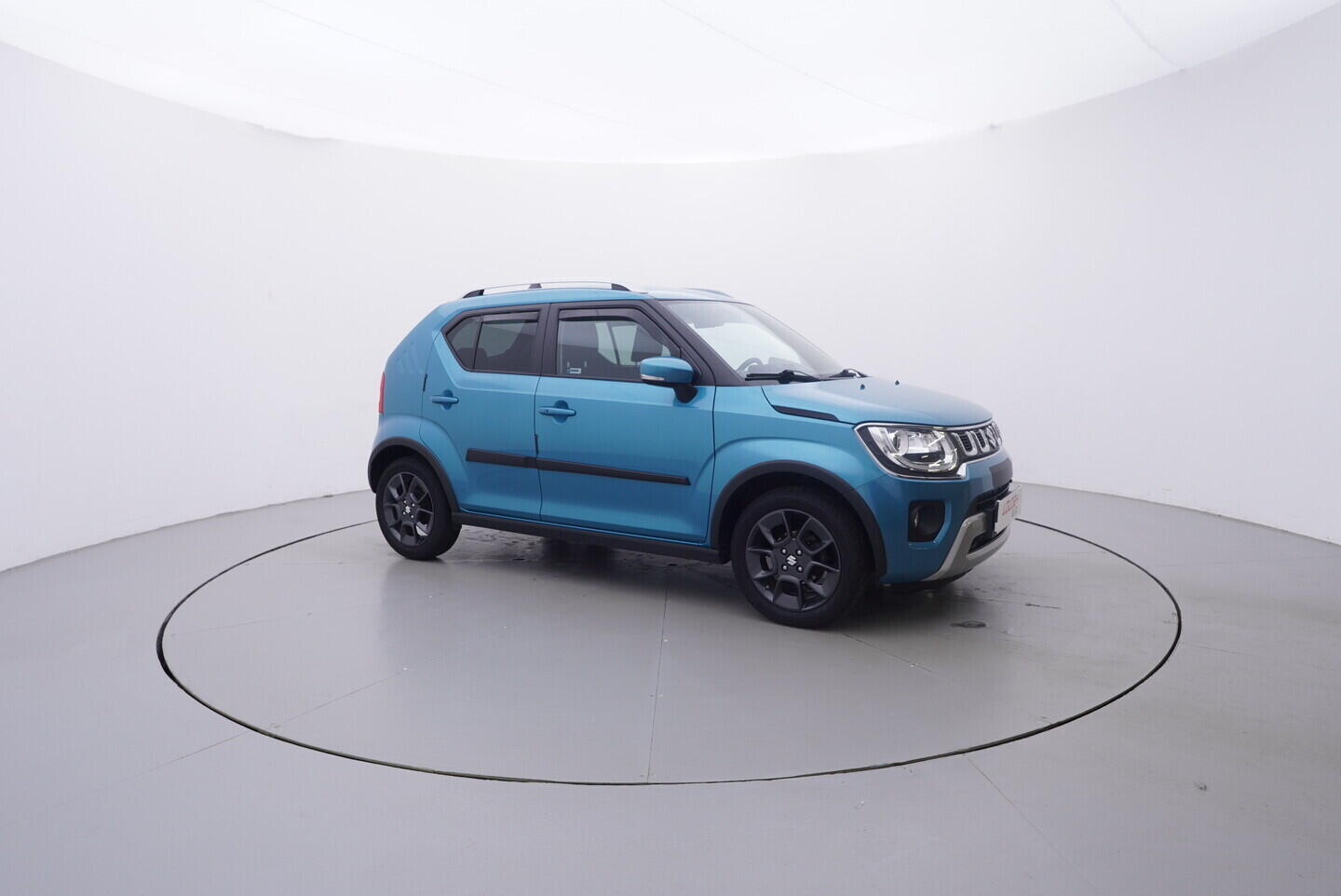 OV190V10863_16.webp_IGNIS  1.2 Hybrid 61 kW automat