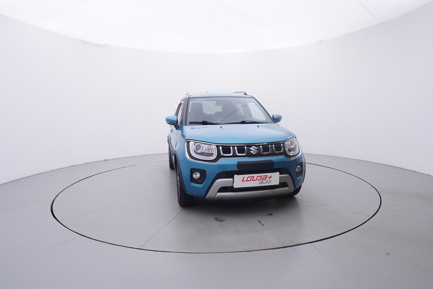 OV190V10863_17.webp_IGNIS  1.2 Hybrid 61 kW automat