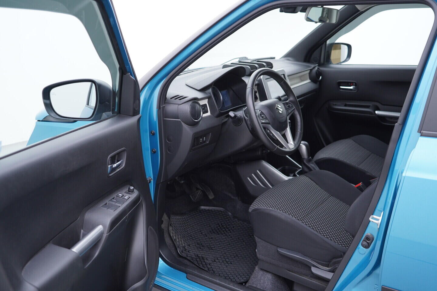 OV190V10863_18.webp_IGNIS  1.2 Hybrid 61 kW automat