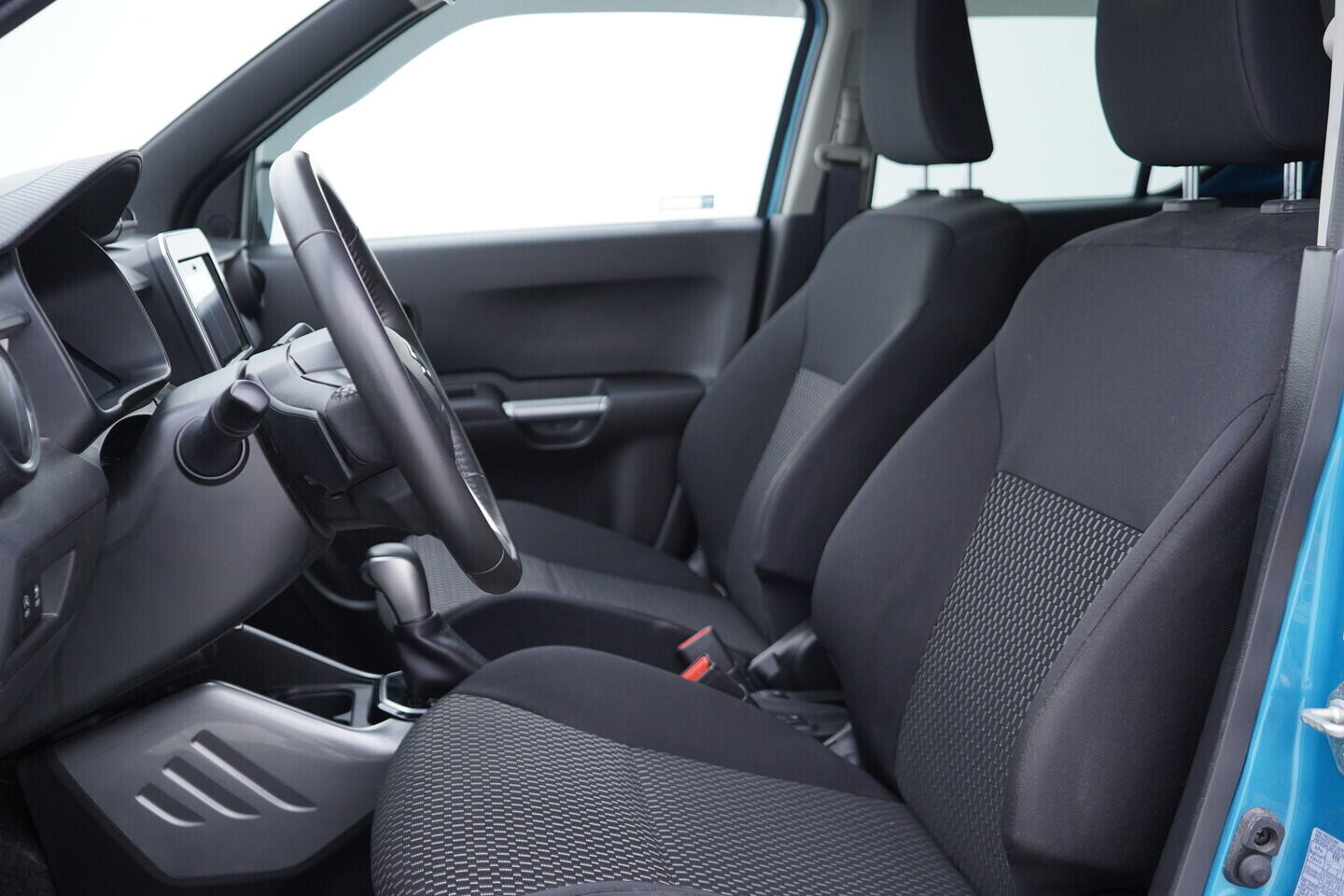 OV190V10863_22.webp_IGNIS  1.2 Hybrid 61 kW automat