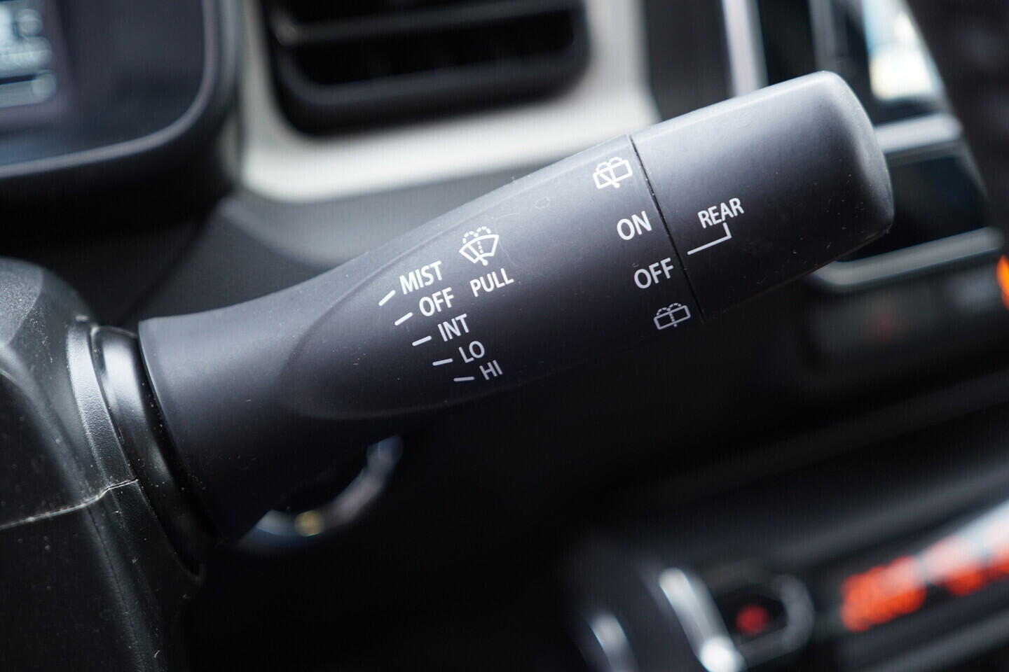 OV190V10863_24.webp_IGNIS  1.2 Hybrid 61 kW automat