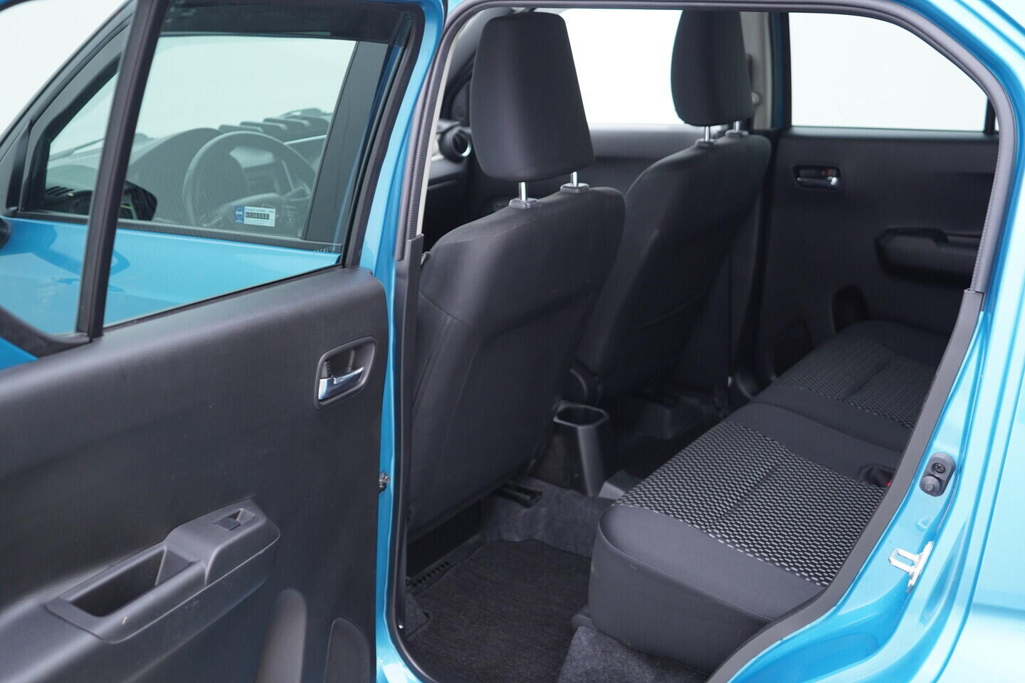 OV190V10863_32.webp_IGNIS  1.2 Hybrid 61 kW automat