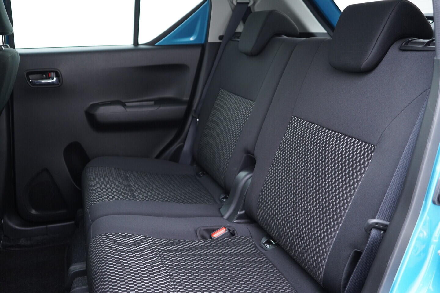 OV190V10863_33.webp_IGNIS  1.2 Hybrid 61 kW automat