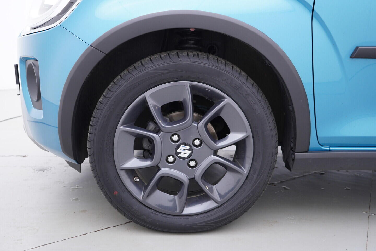 OV190V10863_35.webp_IGNIS  1.2 Hybrid 61 kW automat