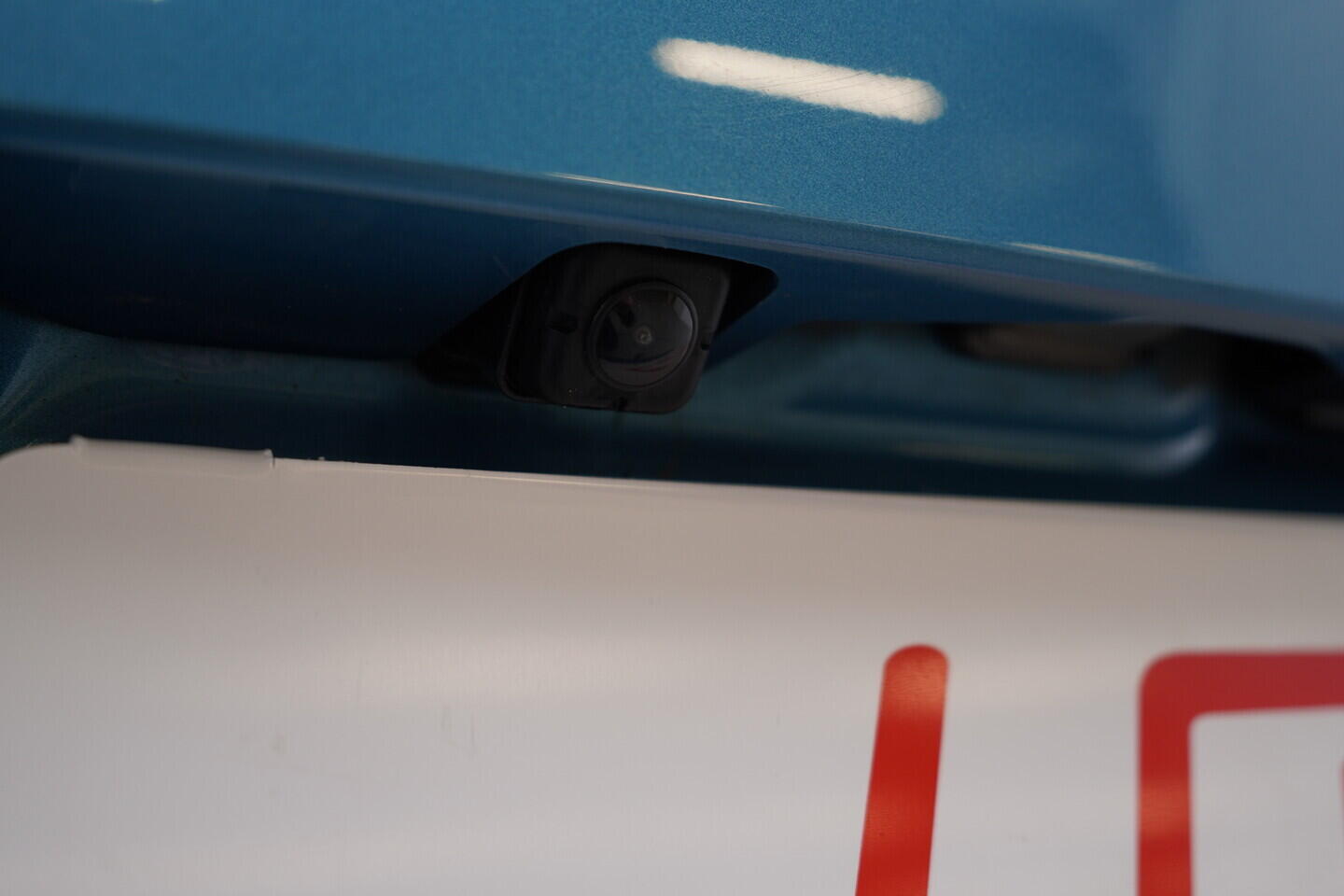 OV190V10863_36.webp_IGNIS  1.2 Hybrid 61 kW automat