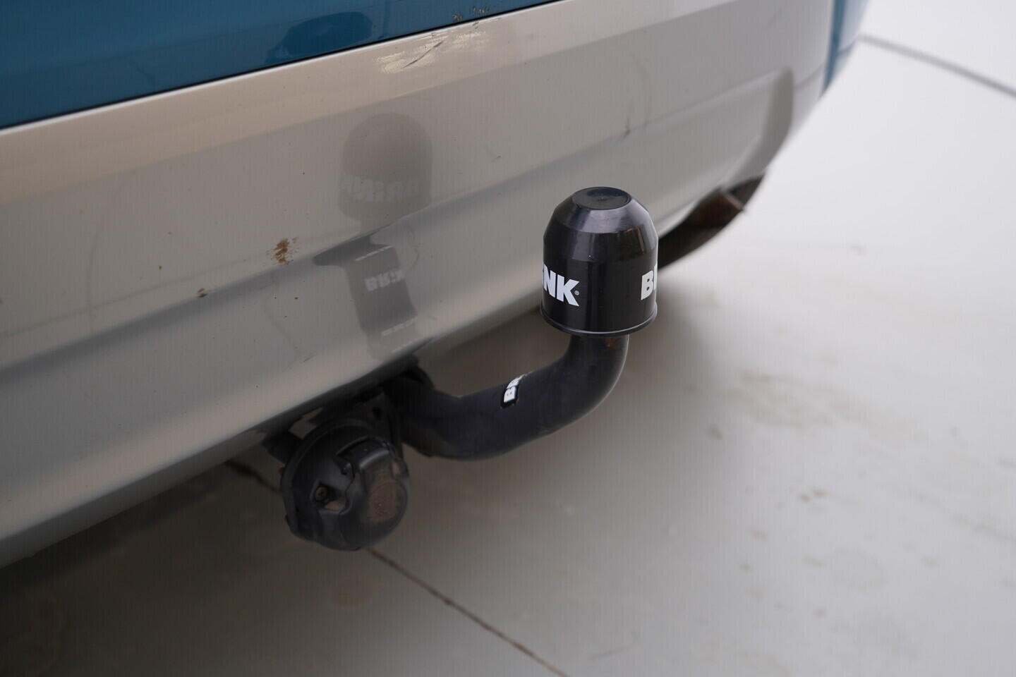 OV190V10863_37.webp_IGNIS  1.2 Hybrid 61 kW automat