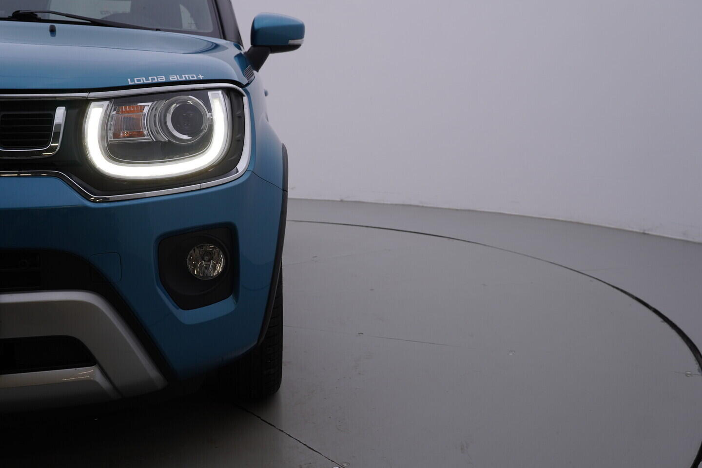 OV190V10863_38.webp_IGNIS  1.2 Hybrid 61 kW automat