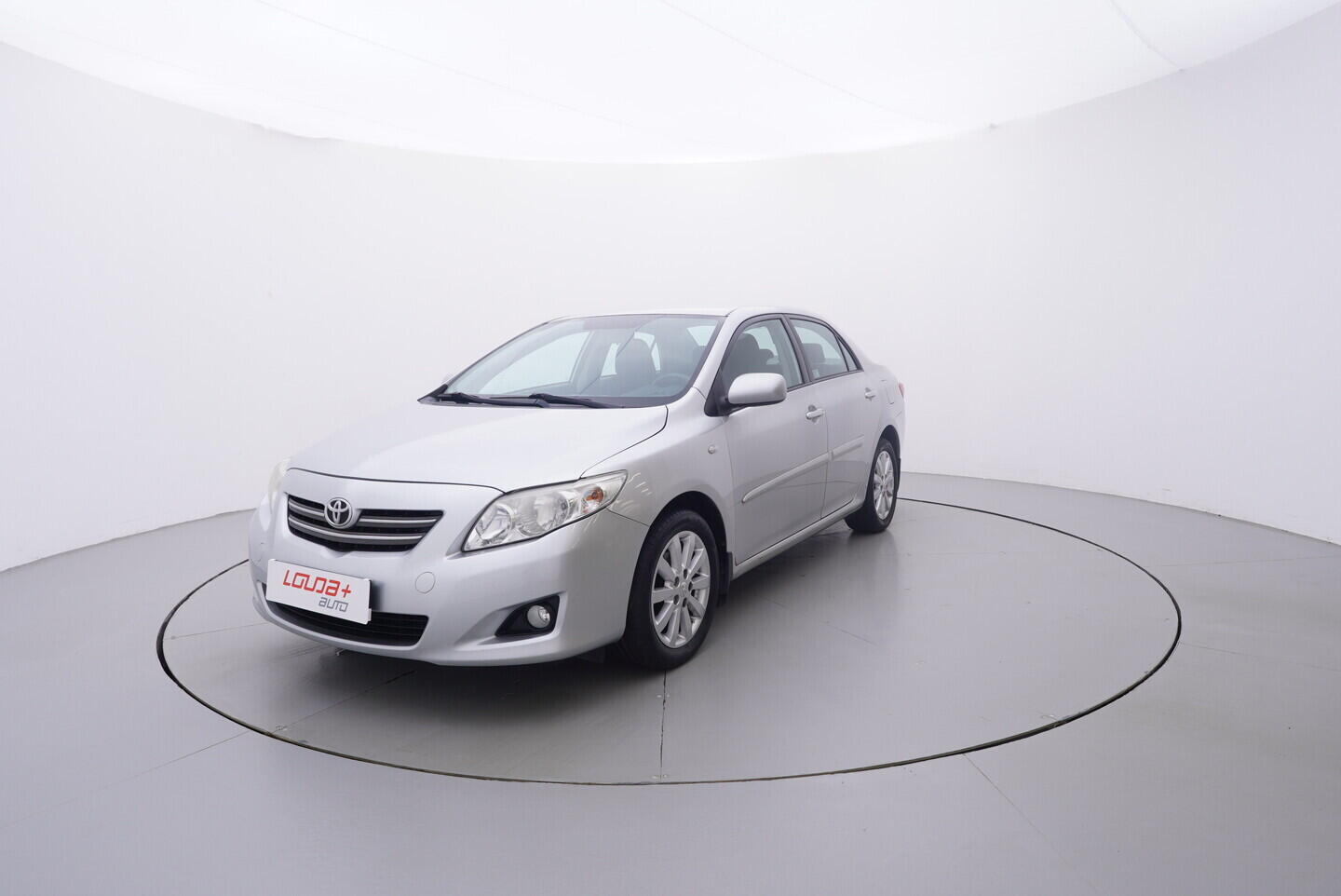 OV190V10864_10.webp_COROLLA  1.6 1,6 Valvematic 97 kW manuál