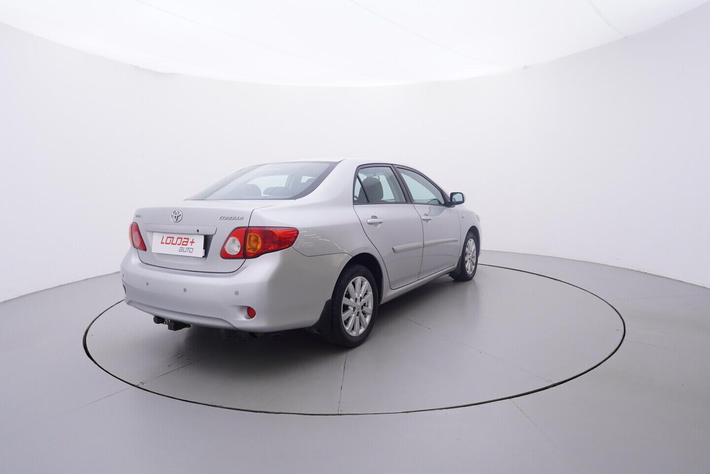 OV190V10864_14.webp_COROLLA  1.6 1,6 Valvematic 97 kW manuál