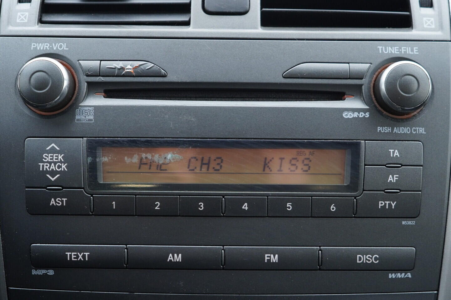 OV190V10864_28.webp_COROLLA  1.6 1,6 Valvematic 97 kW manuál