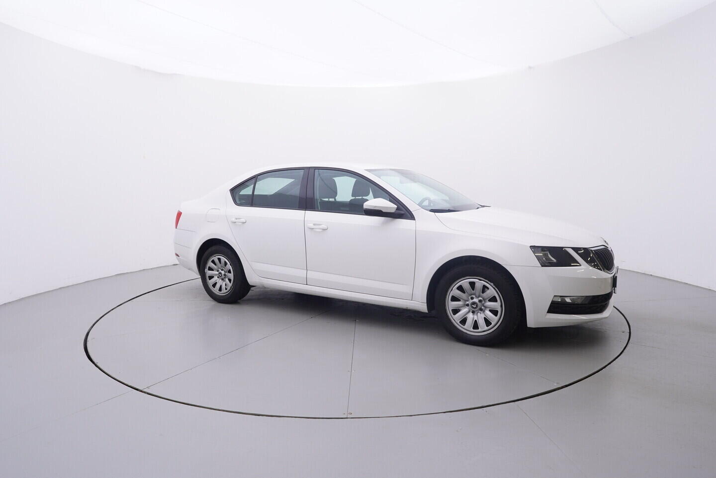 OV190V10865_16.webp_OCTAVIA Ambition 1.4 TSI 110 kW manuál