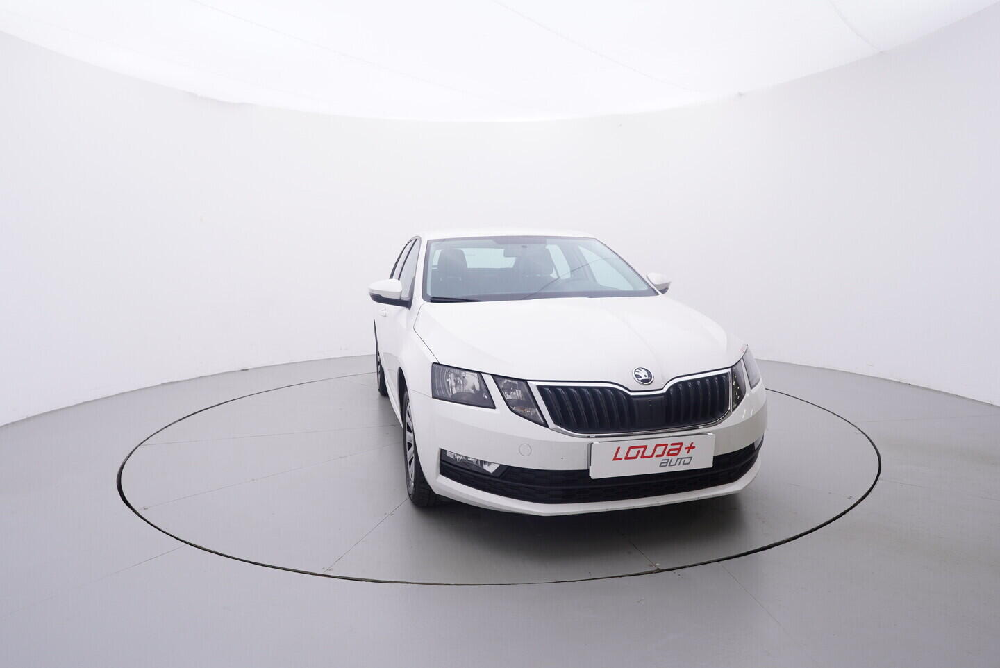 OV190V10865_17.webp_OCTAVIA Ambition 1.4 TSI 110 kW manuál