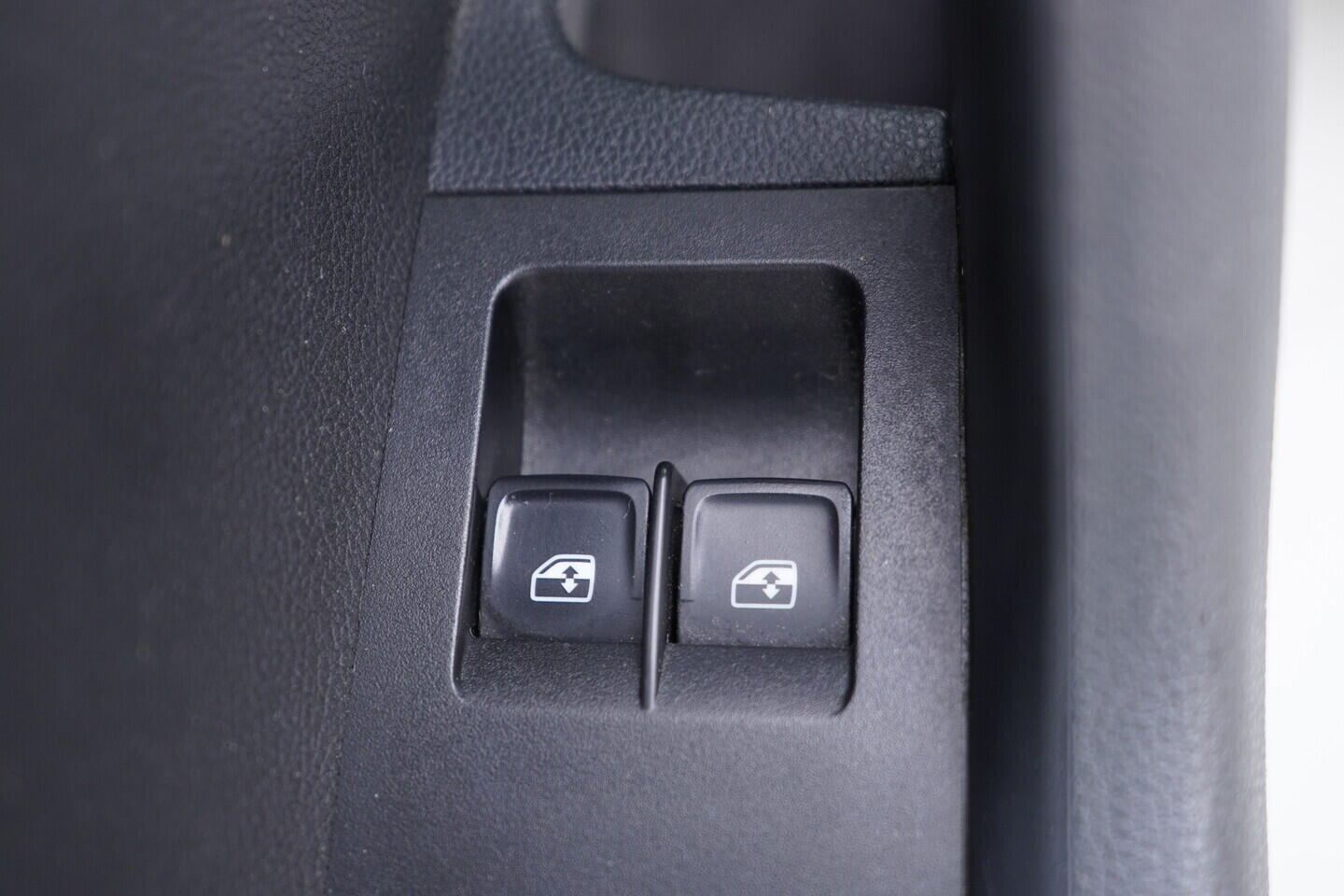 OV190V10865_20.webp_OCTAVIA Ambition 1.4 TSI 110 kW manuál