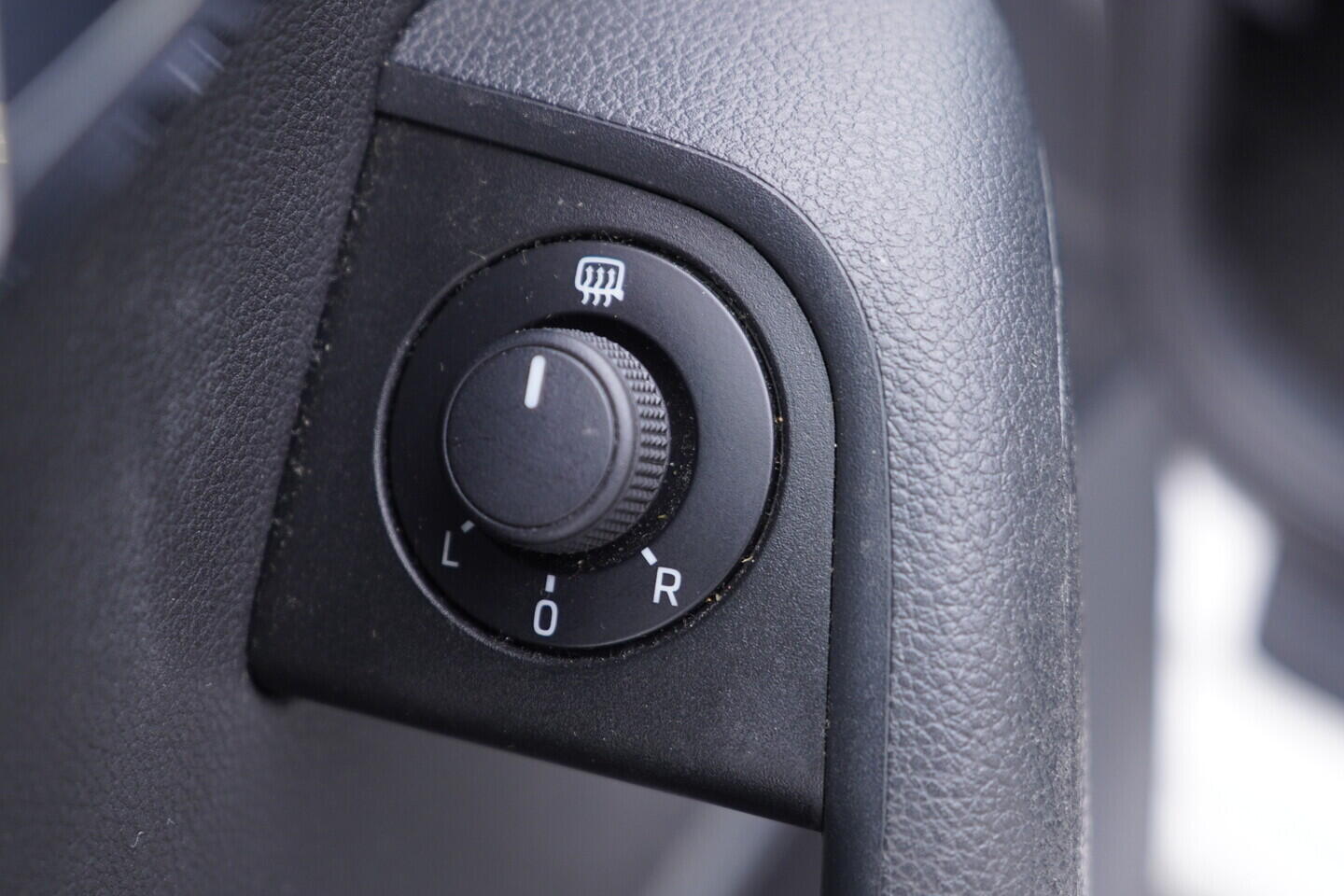 OV190V10865_21.webp_OCTAVIA Ambition 1.4 TSI 110 kW manuál