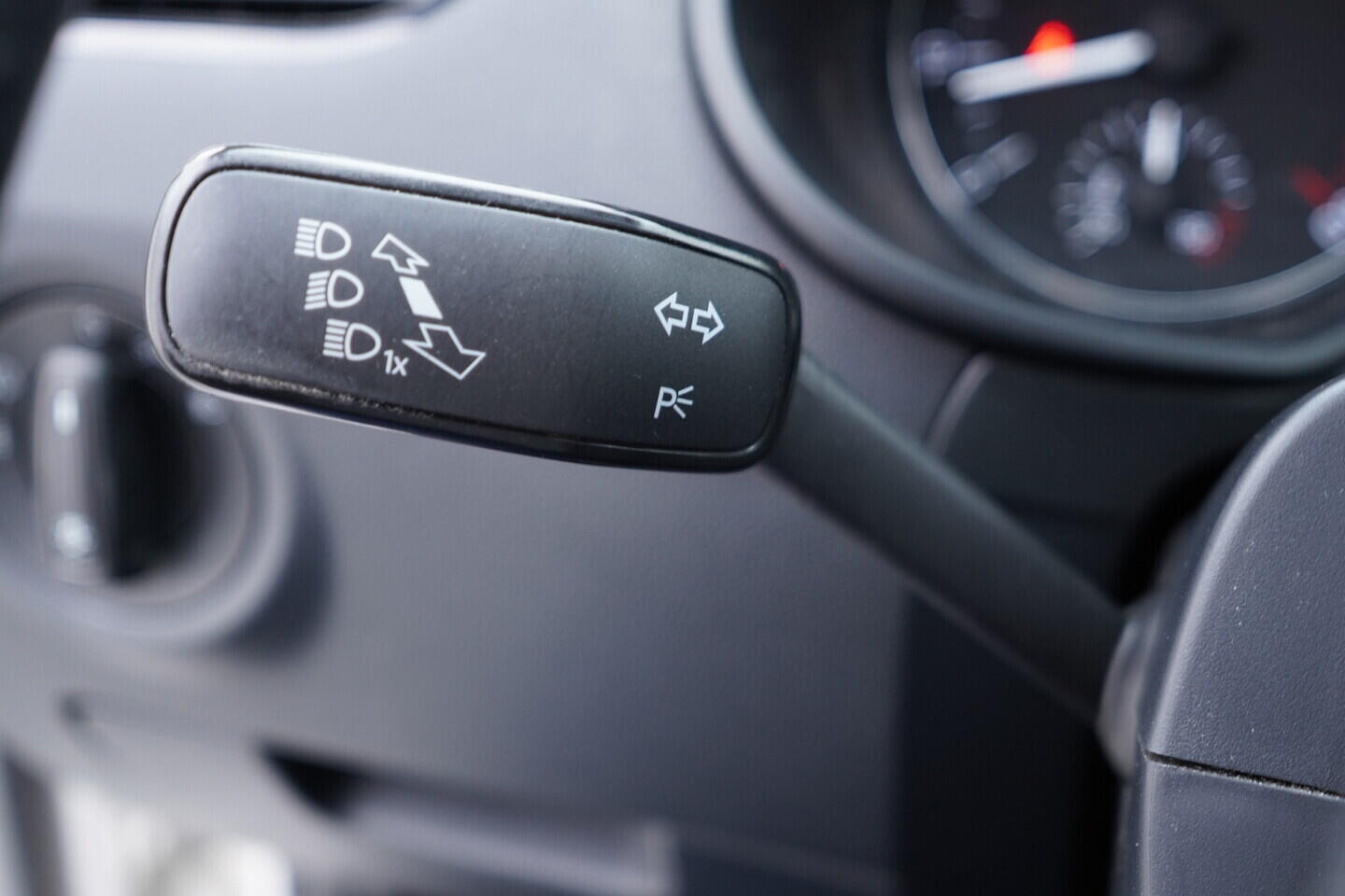 OV190V10865_24.webp_OCTAVIA Ambition 1.4 TSI 110 kW manuál