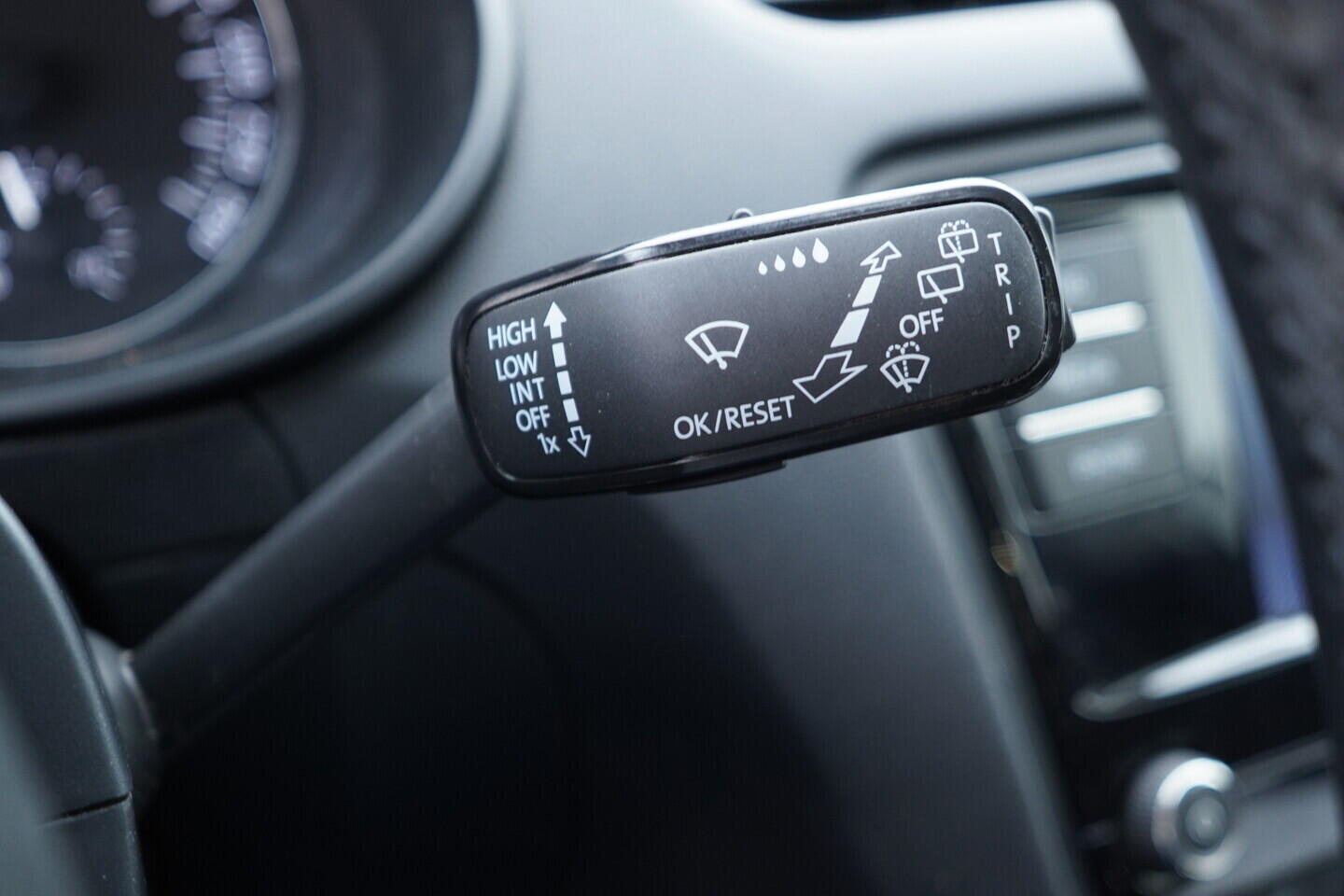 OV190V10865_25.webp_OCTAVIA Ambition 1.4 TSI 110 kW manuál