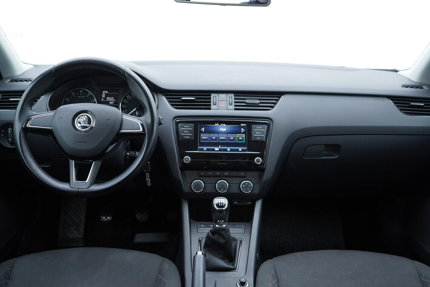 OV190V10865_26.webp_OCTAVIA Ambition 1.4 TSI 110 kW manuál