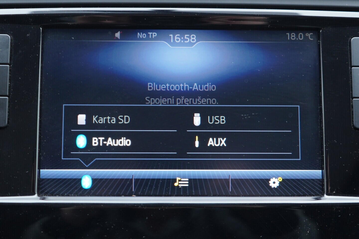 OV190V10865_29.webp_OCTAVIA Ambition 1.4 TSI 110 kW manuál