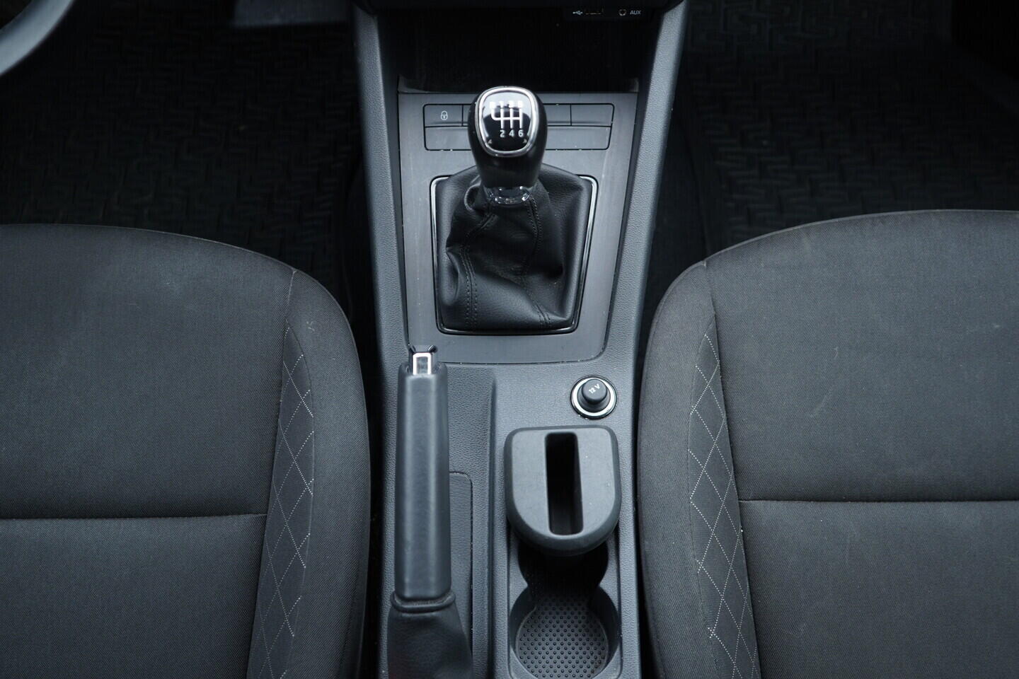 OV190V10865_31.webp_OCTAVIA Ambition 1.4 TSI 110 kW manuál