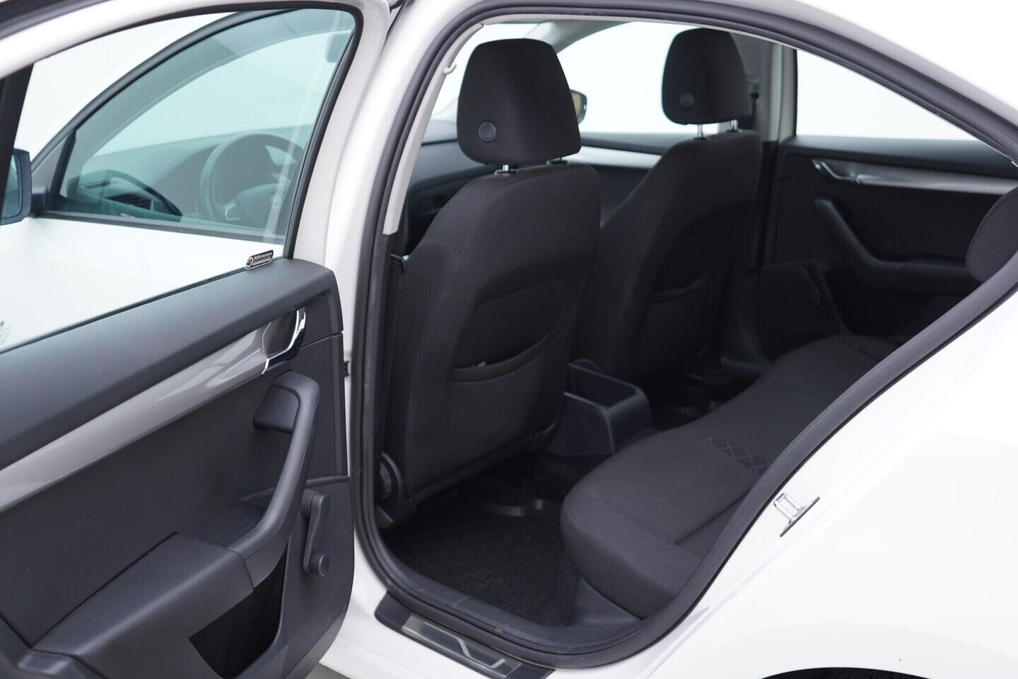 OV190V10865_32.webp_OCTAVIA Ambition 1.4 TSI 110 kW manuál