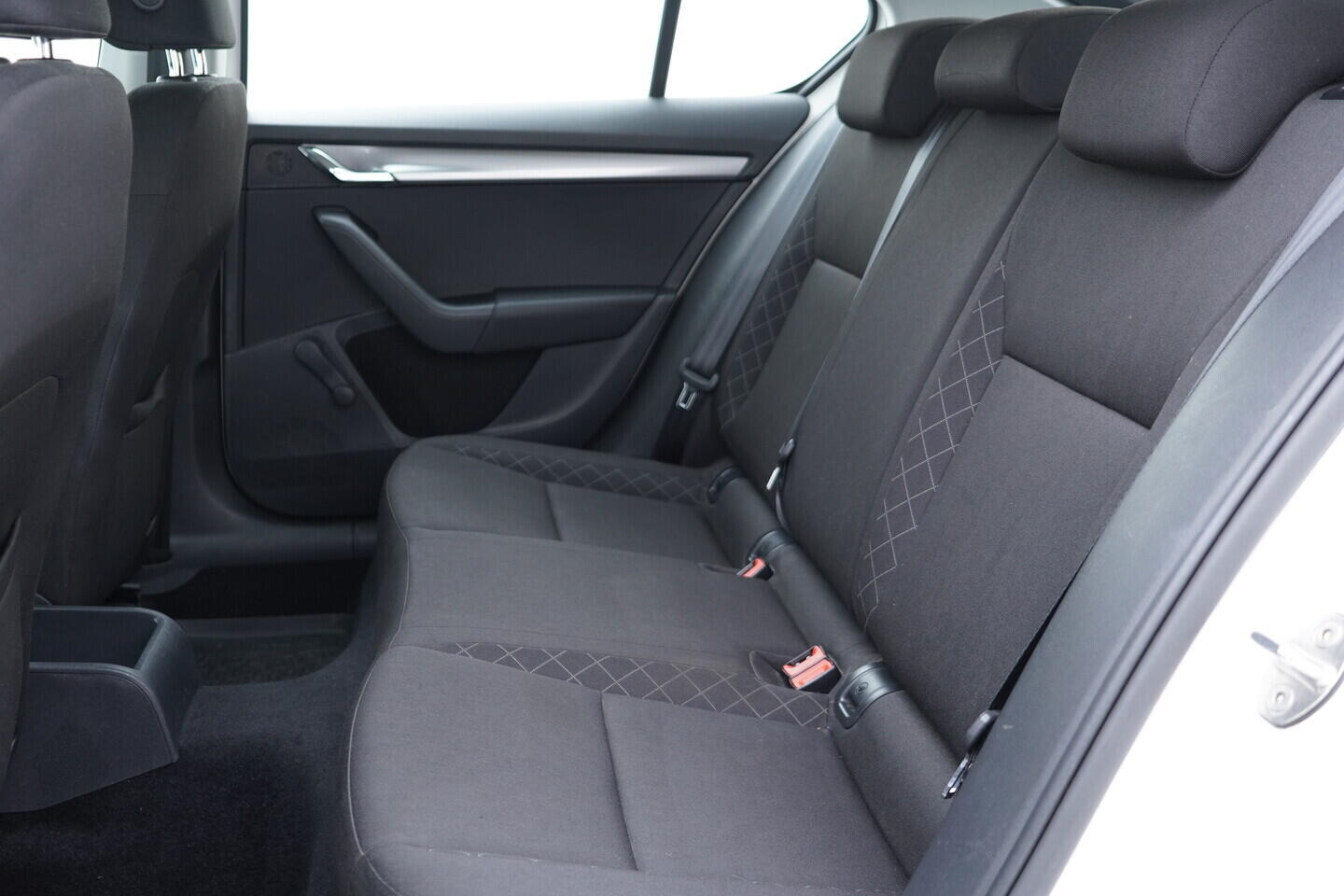 OV190V10865_33.webp_OCTAVIA Ambition 1.4 TSI 110 kW manuál