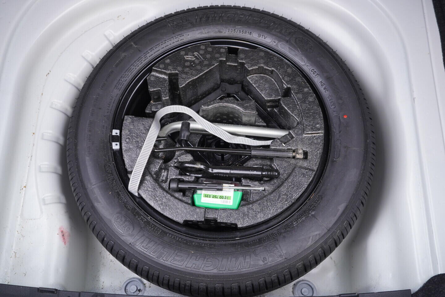 OV190V10865_35.webp_OCTAVIA Ambition 1.4 TSI 110 kW manuál