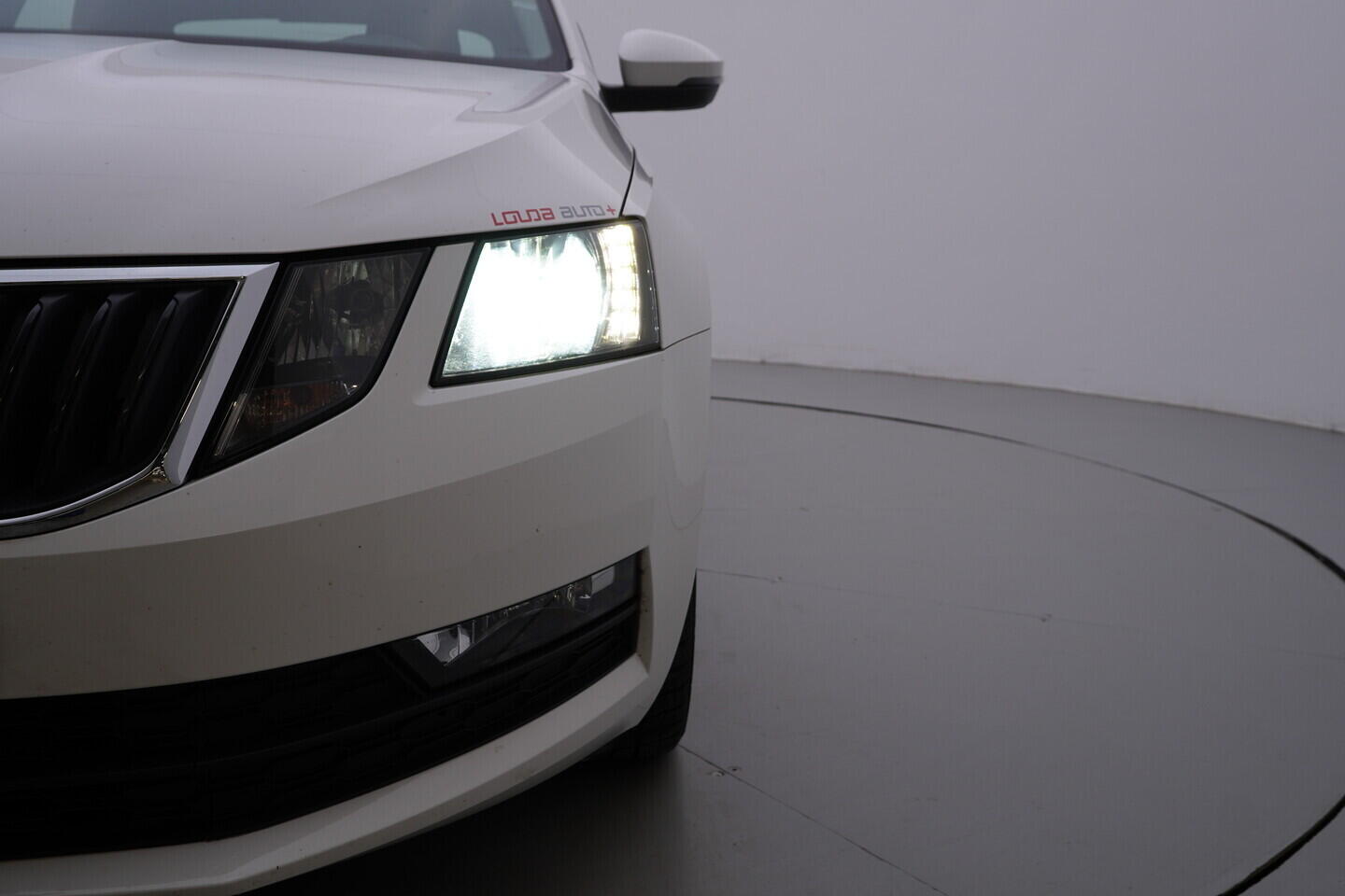 OV190V10865_37.webp_OCTAVIA Ambition 1.4 TSI 110 kW manuál