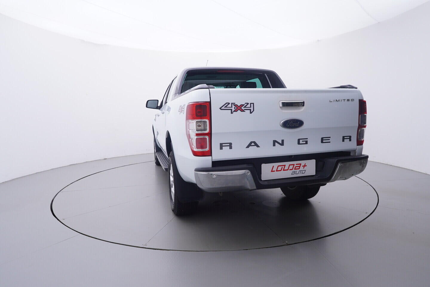 OV190V10866_13.webp_RANGER  2.2 TDCi 118 kW manuál