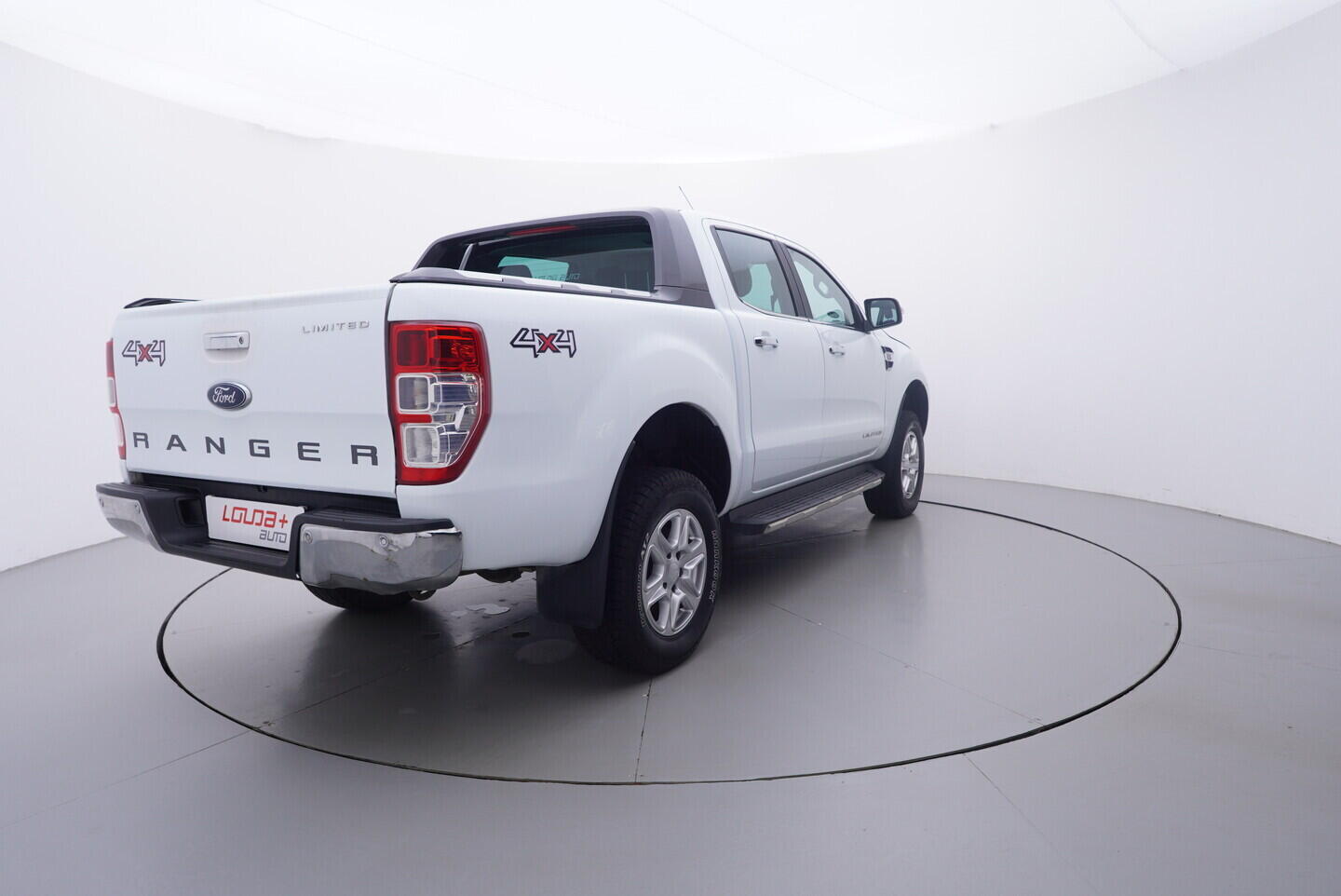 OV190V10866_14.webp_RANGER  2.2 TDCi 118 kW manuál