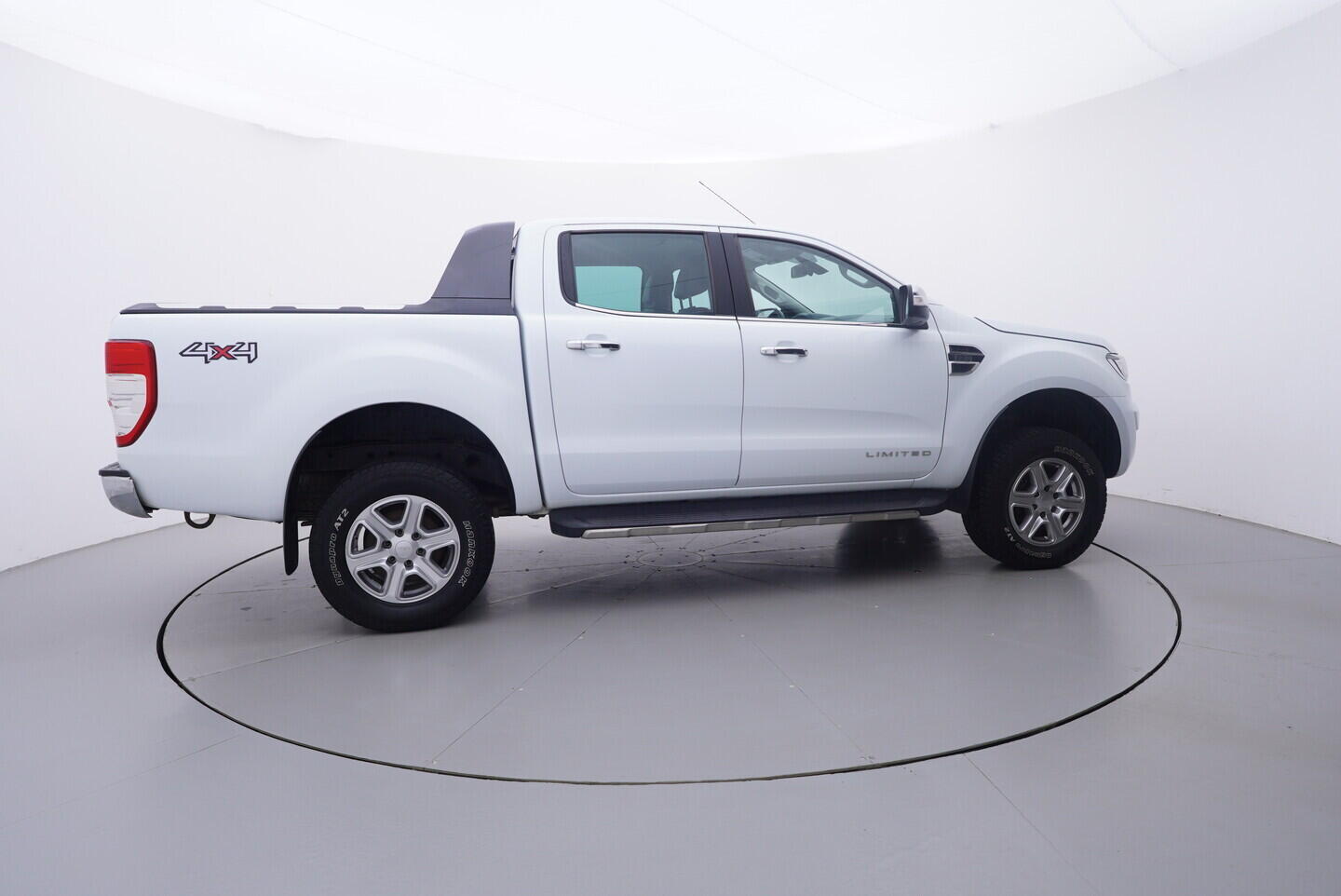 OV190V10866_15.webp_RANGER  2.2 TDCi 118 kW manuál