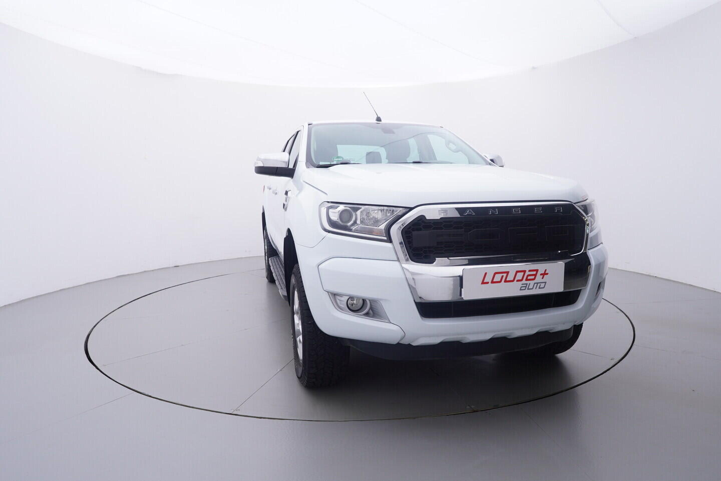 OV190V10866_17.webp_RANGER  2.2 TDCi 118 kW manuál