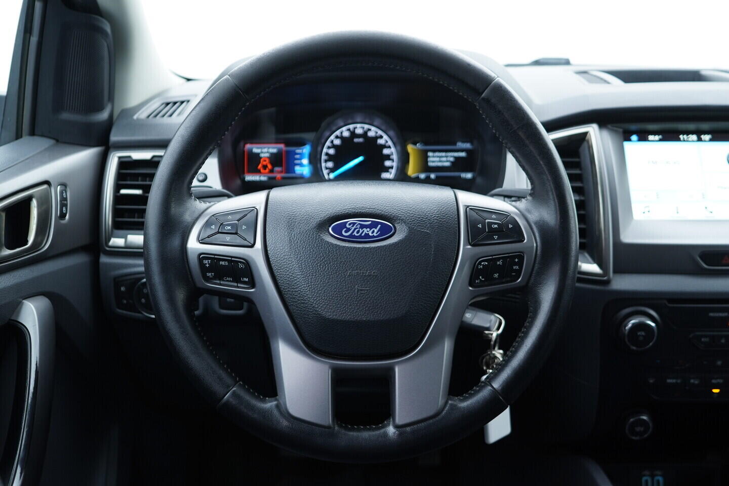 OV190V10866_27.webp_RANGER  2.2 TDCi 118 kW manuál