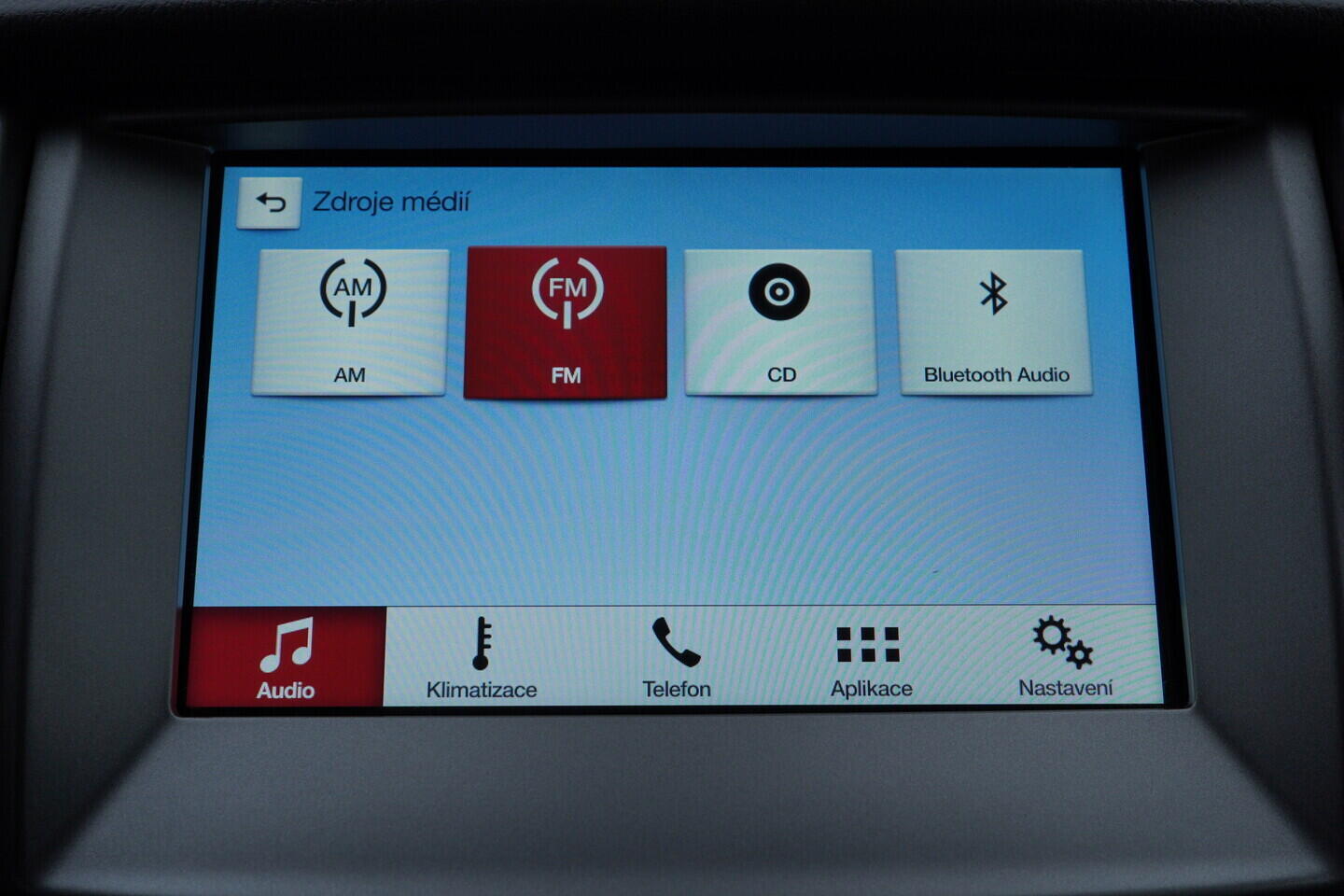 OV190V10866_29.webp_RANGER  2.2 TDCi 118 kW manuál