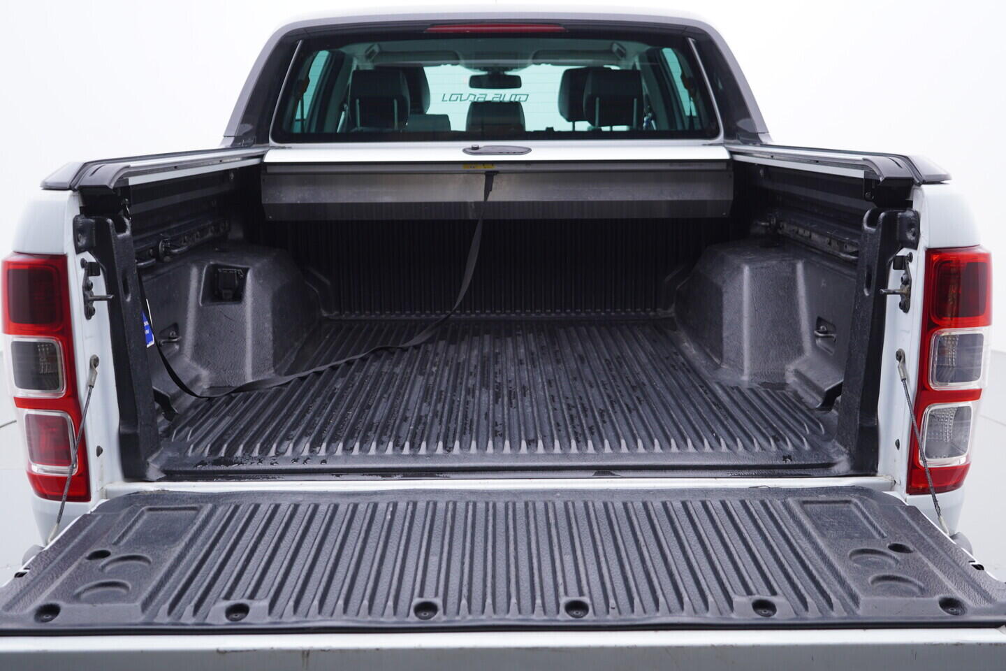 OV190V10866_35.webp_RANGER  2.2 TDCi 118 kW manuál