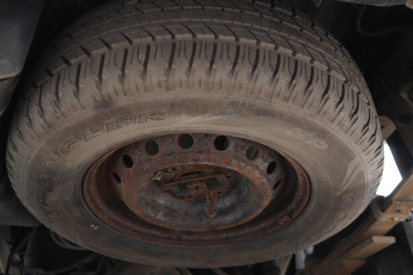 OV190V10866_36.webp_RANGER  2.2 TDCi 118 kW manuál