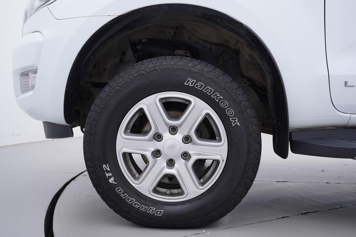 OV190V10866_37.webp_RANGER  2.2 TDCi 118 kW manuál