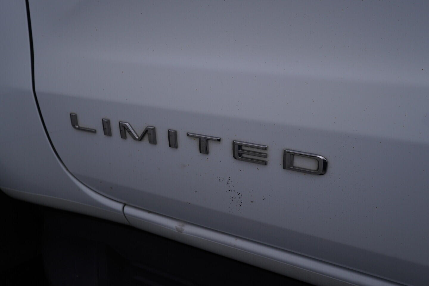 OV190V10866_39.webp_RANGER  2.2 TDCi 118 kW manuál