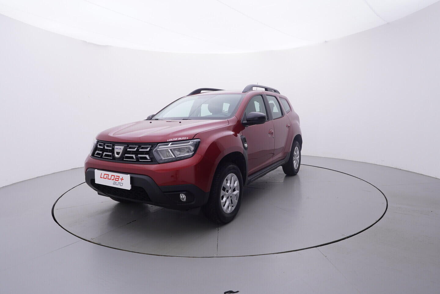 OV190V10868_10.webp_DUSTER  1.0 1.6 16V 67 kW manuál, DPH